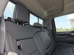 Used 2025 GMC SIERRA 2500 4WD CREW CAB 159