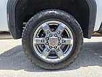 Used 2025 GMC SIERRA 2500 4WD CREW CAB 159