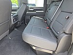 Used 2025 GMC SIERRA 2500 4WD CREW CAB 159