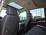 Used 2025 GMC SIERRA 2500 4WD CREW CAB 159
