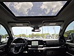 Used 2025 GMC SIERRA 2500 4WD CREW CAB 159