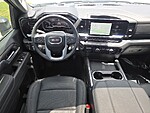 Used 2025 GMC SIERRA 2500 4WD CREW CAB 159