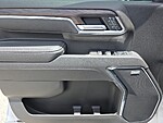 Used 2025 GMC SIERRA 2500 4WD CREW CAB 159