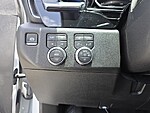 Used 2025 GMC SIERRA 2500 4WD CREW CAB 159