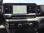 Used 2025 GMC SIERRA 2500 4WD CREW CAB 159