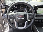 Used 2025 GMC SIERRA 2500 4WD CREW CAB 159