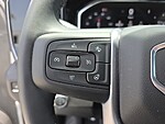Used 2025 GMC SIERRA 2500 4WD CREW CAB 159