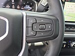 Used 2025 GMC SIERRA 2500 4WD CREW CAB 159