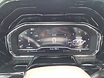 Used 2025 GMC SIERRA 2500 4WD CREW CAB 159