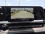 Used 2025 GMC SIERRA 2500 4WD CREW CAB 159