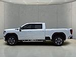 Used 2025 GMC SIERRA 2500 4WD CREW CAB 159