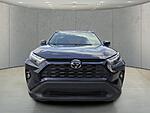 Used 2022 TOYOTA RAV4 XLE PREMIUM FWD in FORT PIERCE, FLORIDA (Photo 12)