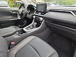 Used 2022 TOYOTA RAV4 XLE PREMIUM FWD in FORT PIERCE, FLORIDA (Photo 14)