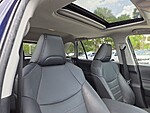Used 2022 TOYOTA RAV4 XLE PREMIUM FWD in FORT PIERCE, FLORIDA (Photo 16)