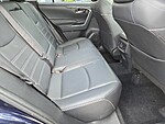 Used 2022 TOYOTA RAV4 XLE PREMIUM FWD in FORT PIERCE, FLORIDA (Photo 18)