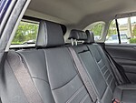 Used 2022 TOYOTA RAV4 XLE PREMIUM FWD in FORT PIERCE, FLORIDA (Photo 19)