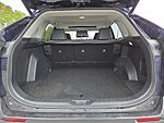 Used 2022 TOYOTA RAV4 XLE PREMIUM FWD in FORT PIERCE, FLORIDA (Photo 20)