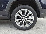 Used 2022 TOYOTA RAV4 XLE PREMIUM FWD in FORT PIERCE, FLORIDA (Photo 21)