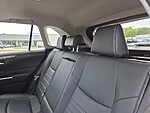 Used 2022 TOYOTA RAV4 XLE PREMIUM FWD in FORT PIERCE, FLORIDA (Photo 22)