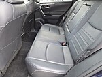 Used 2022 TOYOTA RAV4 XLE PREMIUM FWD in FORT PIERCE, FLORIDA (Photo 23)