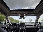 Used 2022 TOYOTA RAV4 XLE PREMIUM FWD in FORT PIERCE, FLORIDA (Photo 25)