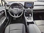 Used 2022 TOYOTA RAV4 XLE PREMIUM FWD in FORT PIERCE, FLORIDA (Photo 26)