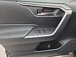 Used 2022 TOYOTA RAV4 XLE PREMIUM FWD in FORT PIERCE, FLORIDA (Photo 30)