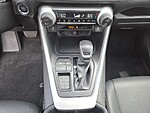 Used 2022 TOYOTA RAV4 XLE PREMIUM FWD in FORT PIERCE, FLORIDA (Photo 31)