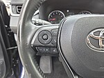 Used 2022 TOYOTA RAV4 XLE PREMIUM FWD in FORT PIERCE, FLORIDA (Photo 33)