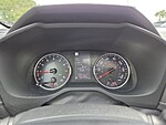Used 2022 TOYOTA RAV4 XLE PREMIUM FWD in FORT PIERCE, FLORIDA (Photo 35)