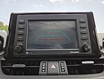 Used 2022 TOYOTA RAV4 XLE PREMIUM FWD in FORT PIERCE, FLORIDA (Photo 36)
