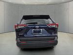 Used 2022 TOYOTA RAV4 XLE PREMIUM FWD in FORT PIERCE, FLORIDA (Photo 6)