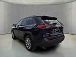 Used 2022 TOYOTA RAV4 XLE PREMIUM FWD in FORT PIERCE, FLORIDA (Photo 7)