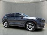Used 2025 Honda CR-V EX-L 2WD in FORT PIERCE, FLORIDA (Photo 1)