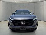 Used 2025 Honda CR-V EX-L 2WD in FORT PIERCE, FLORIDA (Photo 12)