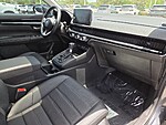 Used 2025 Honda CR-V EX-L 2WD in FORT PIERCE, FLORIDA (Photo 14)