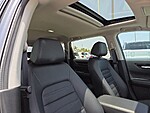 Used 2025 Honda CR-V EX-L 2WD in FORT PIERCE, FLORIDA (Photo 16)