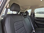 Used 2025 Honda CR-V EX-L 2WD in FORT PIERCE, FLORIDA (Photo 19)