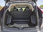Used 2025 Honda CR-V EX-L 2WD in FORT PIERCE, FLORIDA (Photo 20)