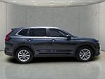 Used 2025 Honda CR-V EX-L 2WD in FORT PIERCE, FLORIDA (Photo 3)