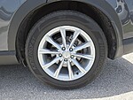 Used 2025 Honda CR-V EX-L 2WD in FORT PIERCE, FLORIDA (Photo 21)