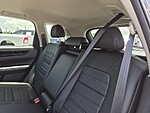 Used 2025 Honda CR-V EX-L 2WD in FORT PIERCE, FLORIDA (Photo 22)