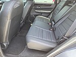 Used 2025 Honda CR-V EX-L 2WD in FORT PIERCE, FLORIDA (Photo 23)