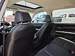 Used 2025 Honda CR-V EX-L 2WD in FORT PIERCE, FLORIDA (Photo 24)