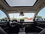 Used 2025 Honda CR-V EX-L 2WD in FORT PIERCE, FLORIDA (Photo 25)