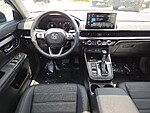 Used 2025 Honda CR-V EX-L 2WD in FORT PIERCE, FLORIDA (Photo 26)