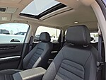 Used 2025 Honda CR-V EX-L 2WD in FORT PIERCE, FLORIDA (Photo 27)