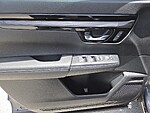 Used 2025 Honda CR-V EX-L 2WD in FORT PIERCE, FLORIDA (Photo 30)