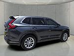 Used 2025 Honda CR-V EX-L 2WD in FORT PIERCE, FLORIDA (Photo 4)