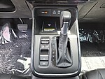 Used 2025 Honda CR-V EX-L 2WD in FORT PIERCE, FLORIDA (Photo 31)